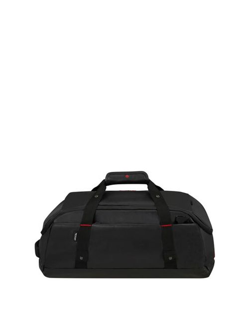  SAMSONITE | KH7 09 005NERO